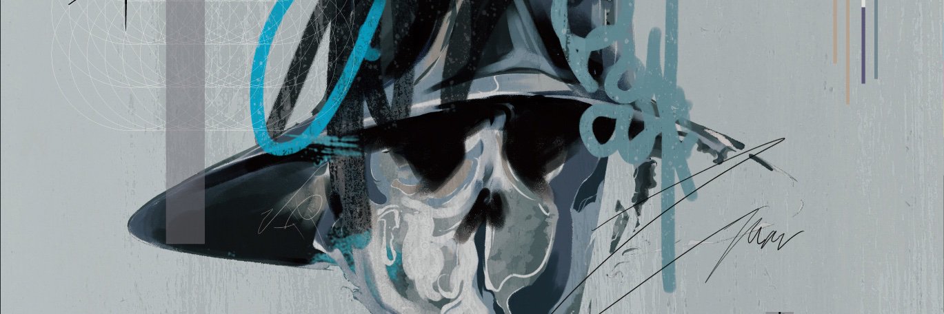 nanri_run's profile banner image