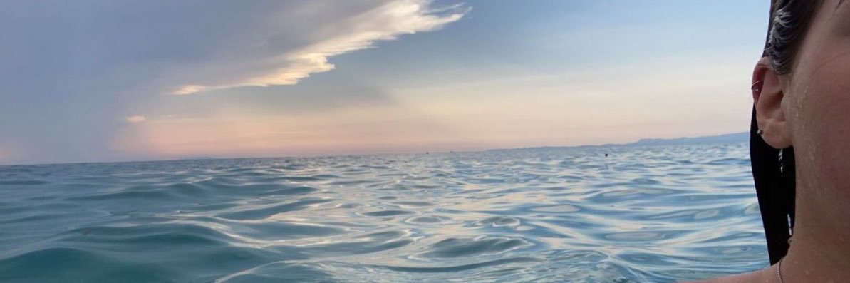 mariatleti_'s profile banner image