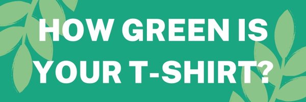 fairtradeyorks Profile Banner