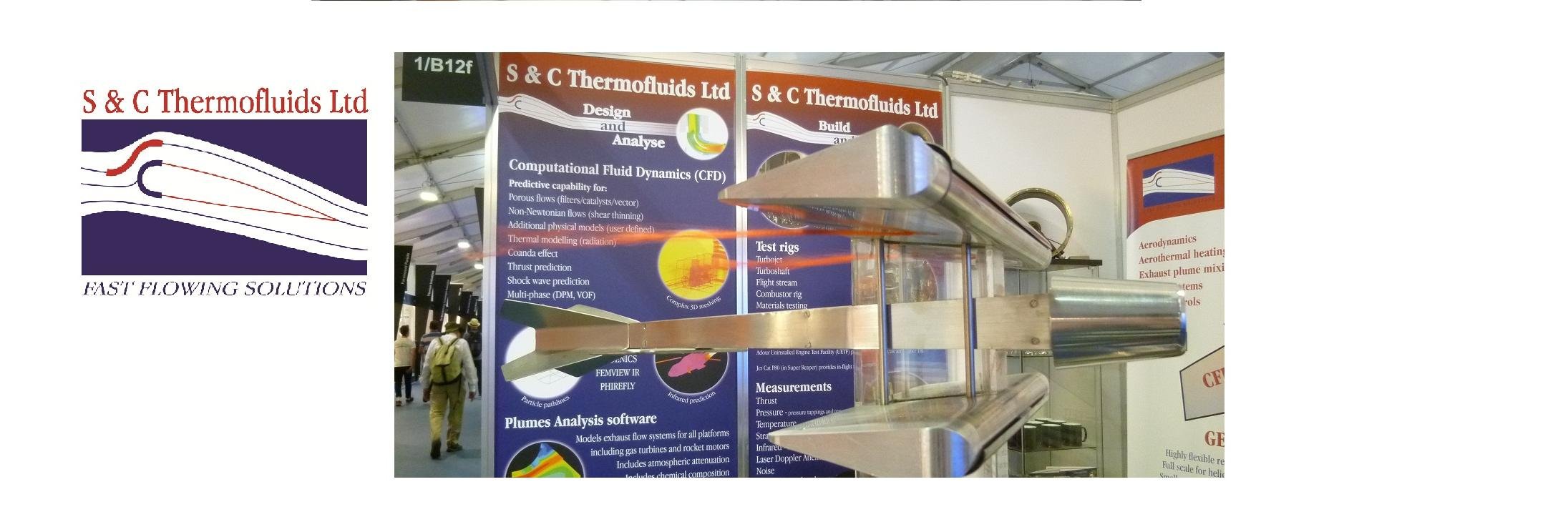 SandCThermo's profile banner image