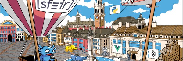 SFEIRLille Profile Banner