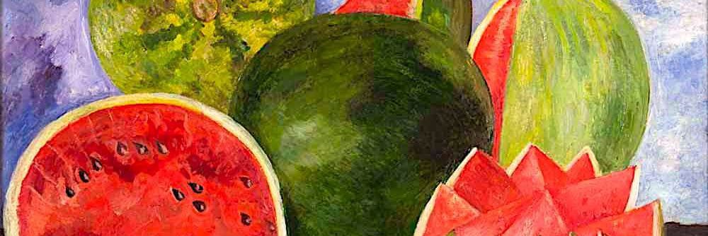 FrançoiseHardly 🏴🌹🇵🇸🔻🇾🇪 banner