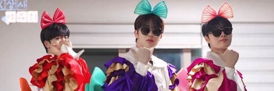 mt : รักน้องไข่เขียว banner