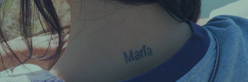 Deym_Feels's profile banner image