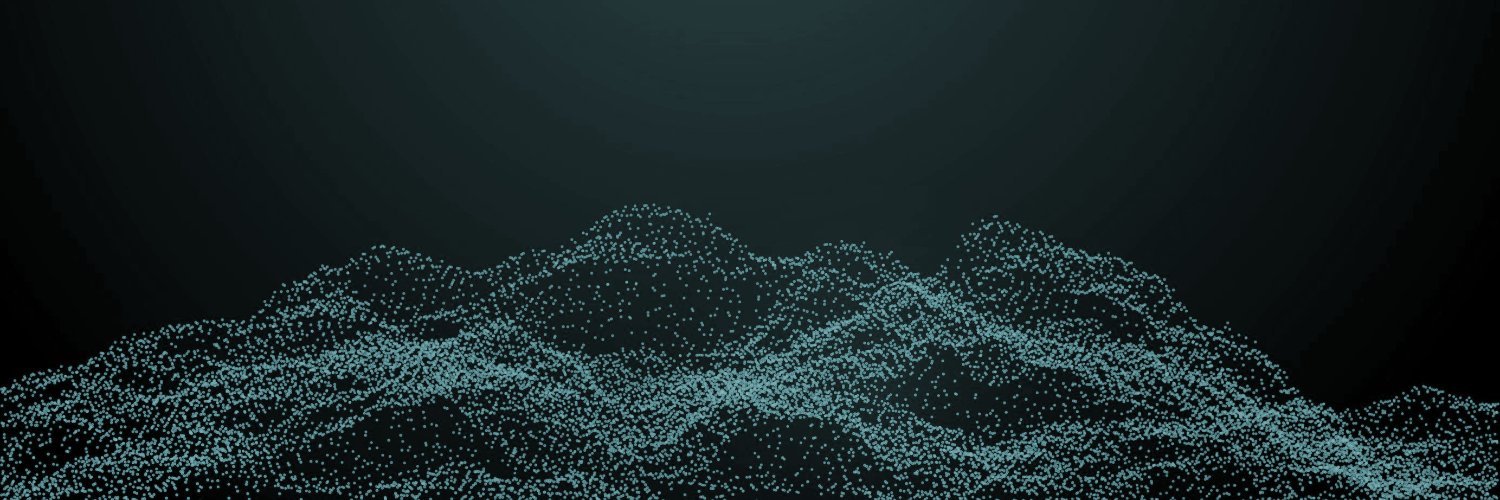vacl4vh's profile banner image