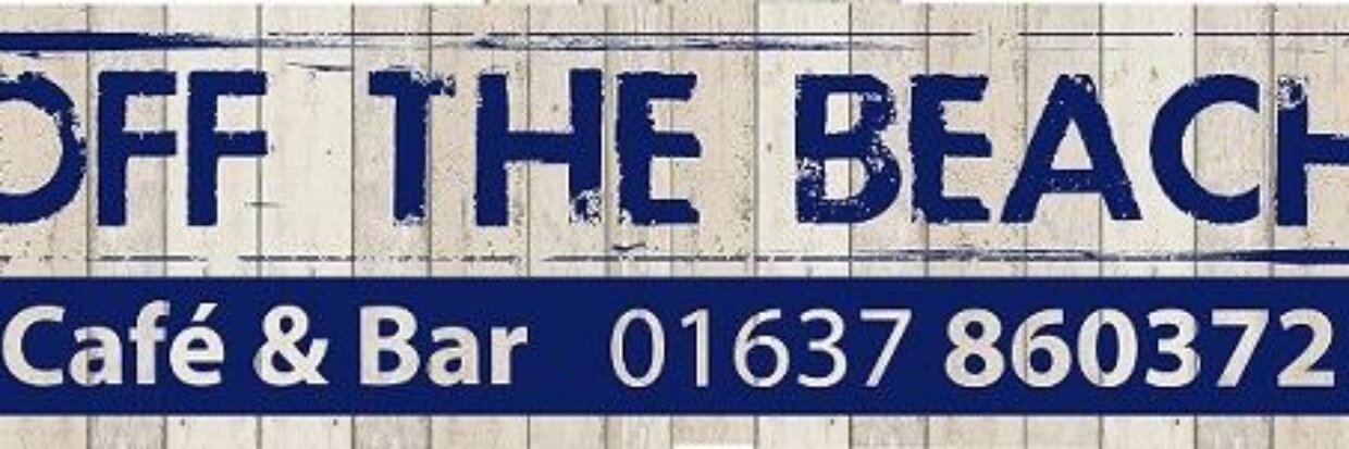 offthebeachcafe's profile banner image