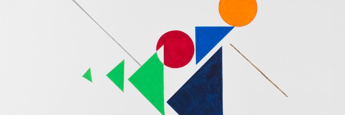 experimentateur's profile banner image
