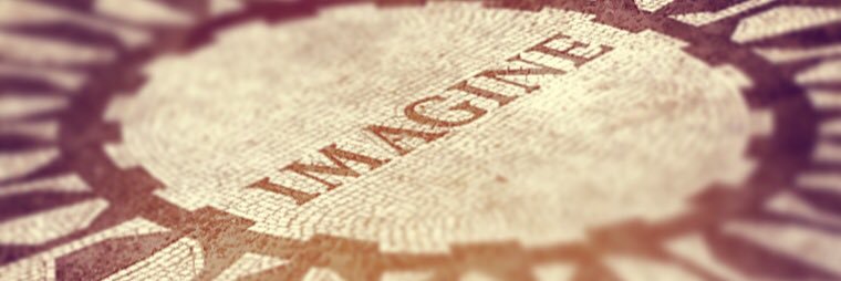 Ryan Napolitan banner