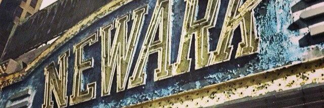 RokyBarboa banner