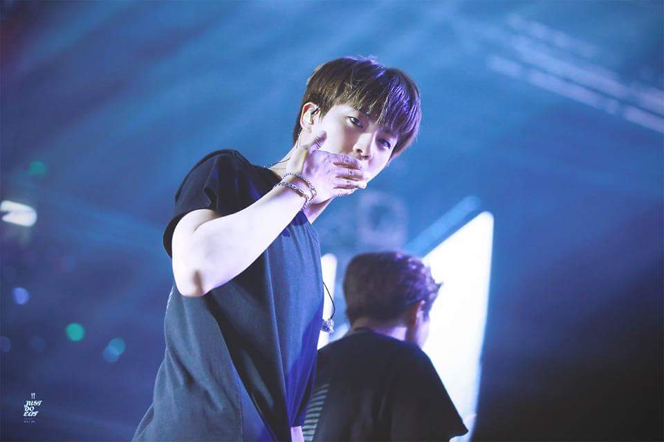 maru__97's profile banner image