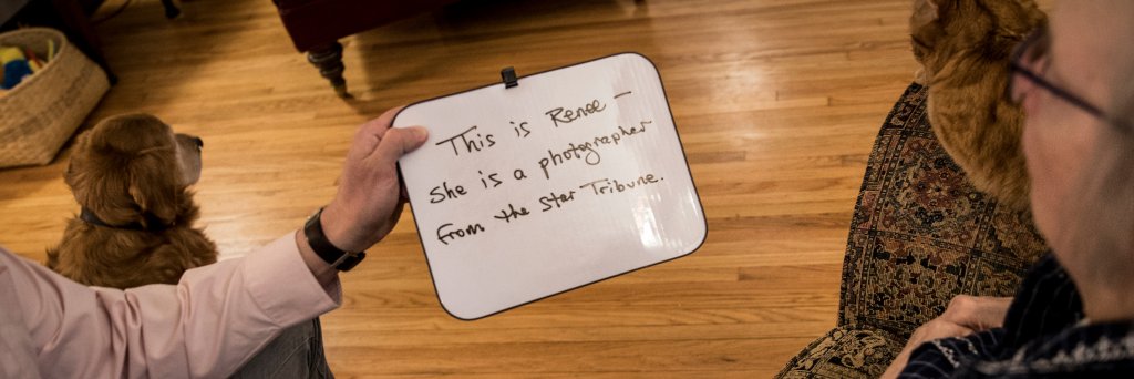 Renee JonesSchneider banner