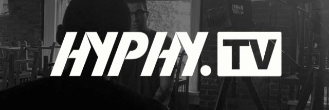 hyphyevents's profile banner image