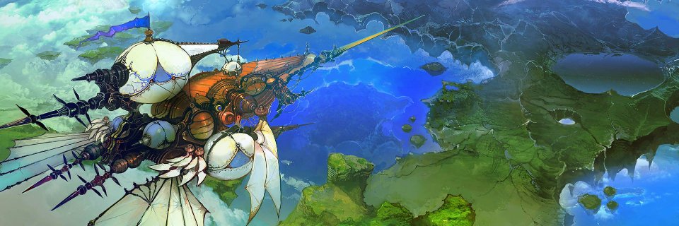FitzMagician's profile banner image
