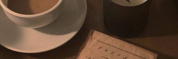 lvnazxia's profile banner image