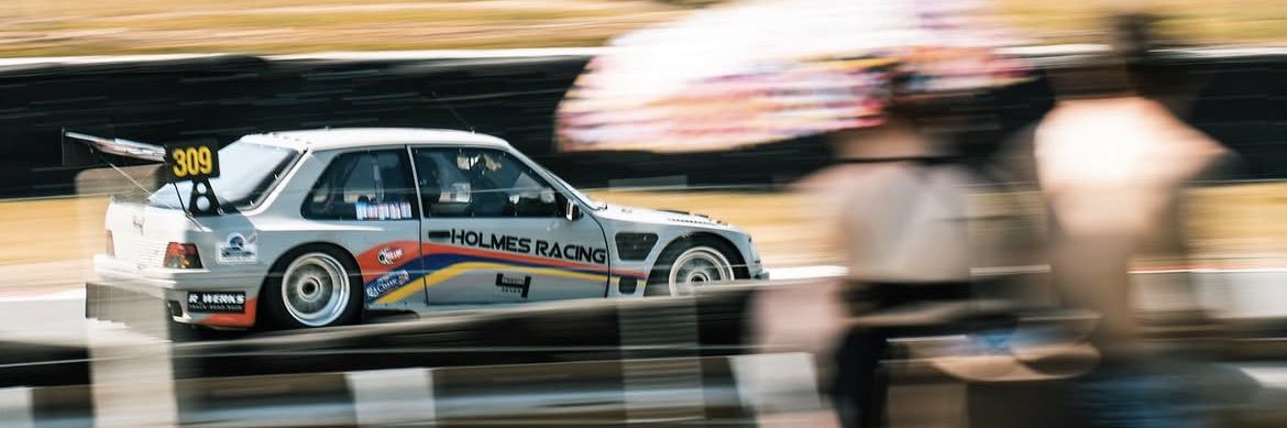 Thundersaloons's profile banner image