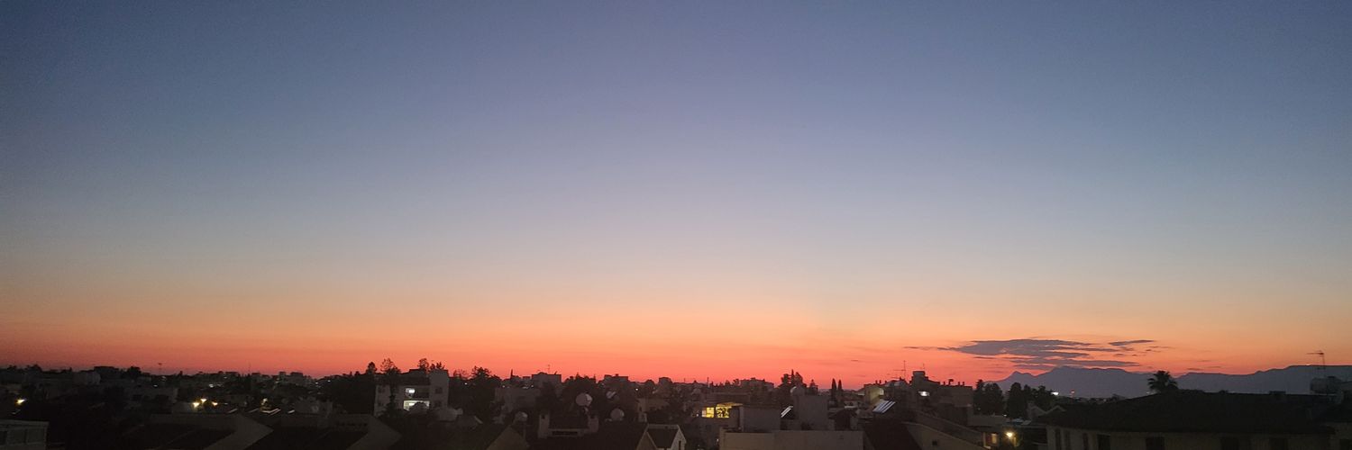 Unknown772018 banner