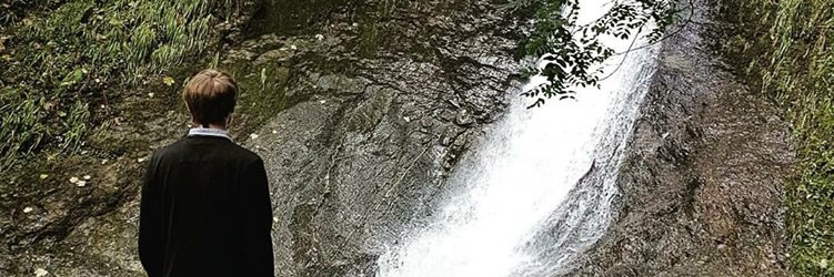 MattMac2512's profile banner image