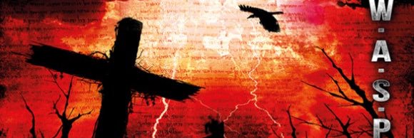 neongod1's profile banner image