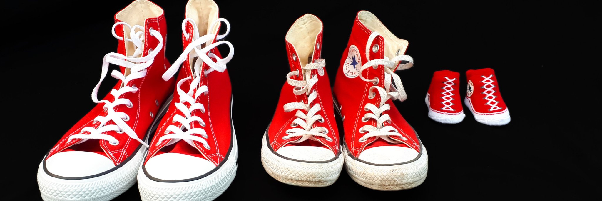 Tom TX Welham banner