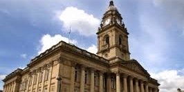 MumsofMorley's profile banner image