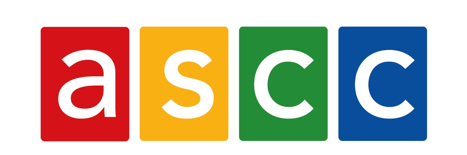 ASCCymru's profile banner image