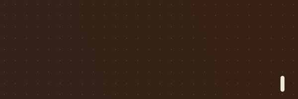 Fluke66's profile banner image