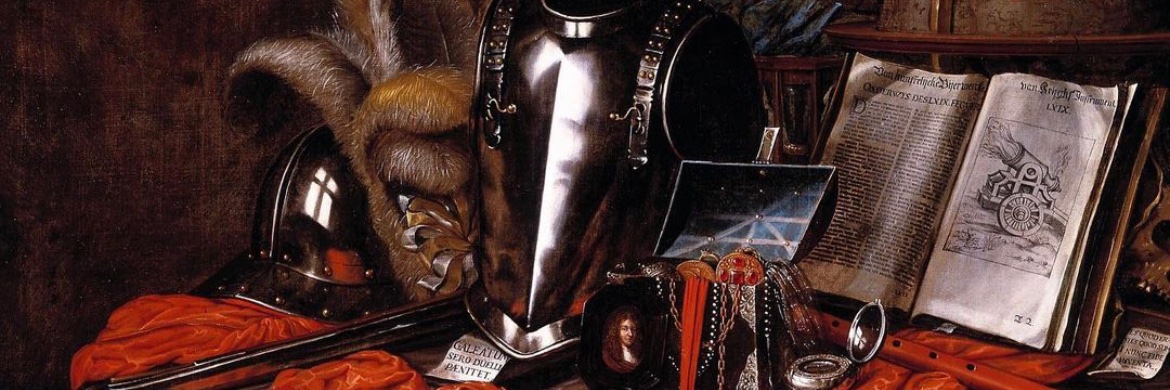 lil l0co prïestess banner