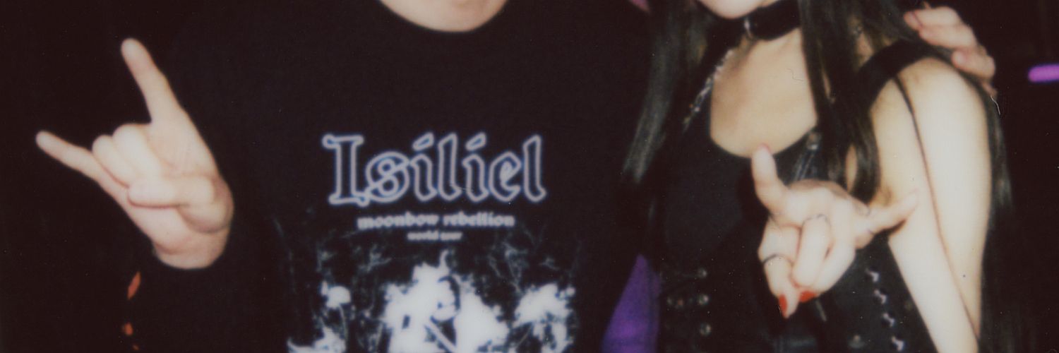 SLEEPY .. ( ◡‿◡ )zzZ banner