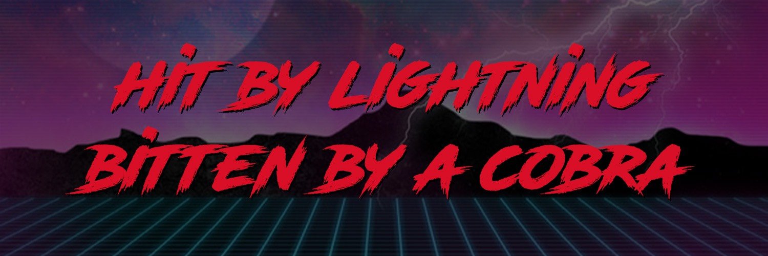 Liam Jay banner