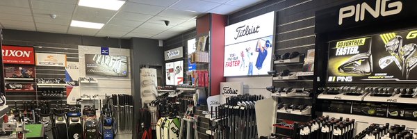 RossJacksonGolf Profile Banner