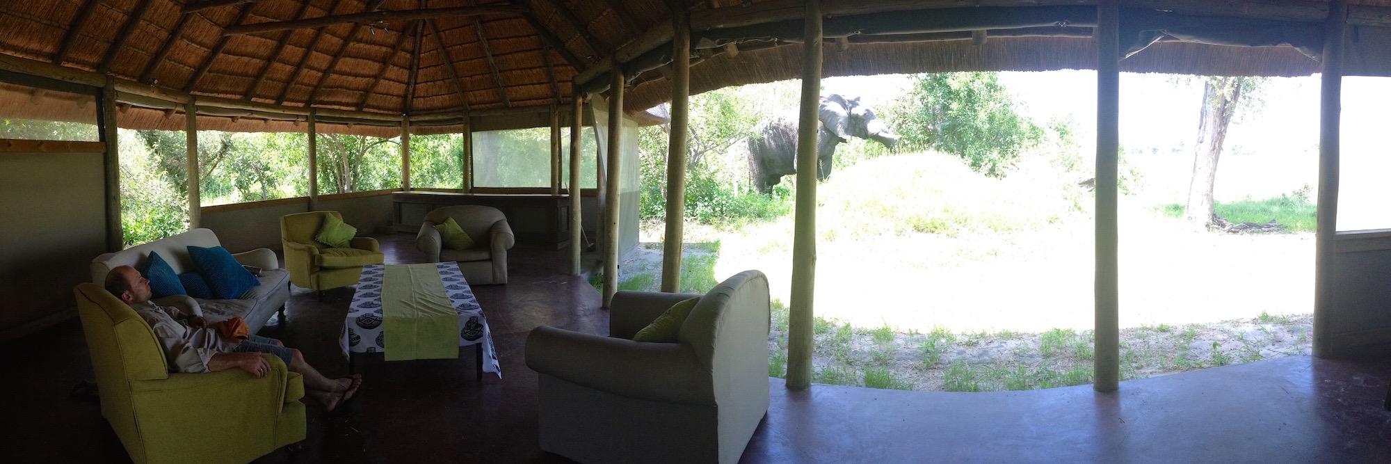 _Botswana's profile banner image