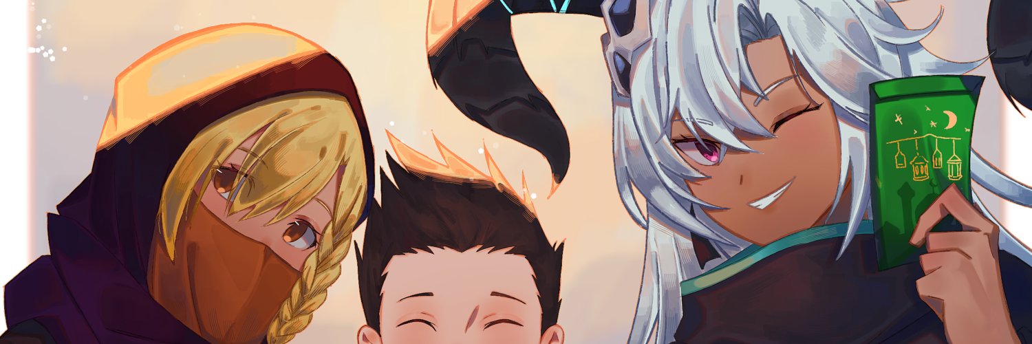 Plutoman banner