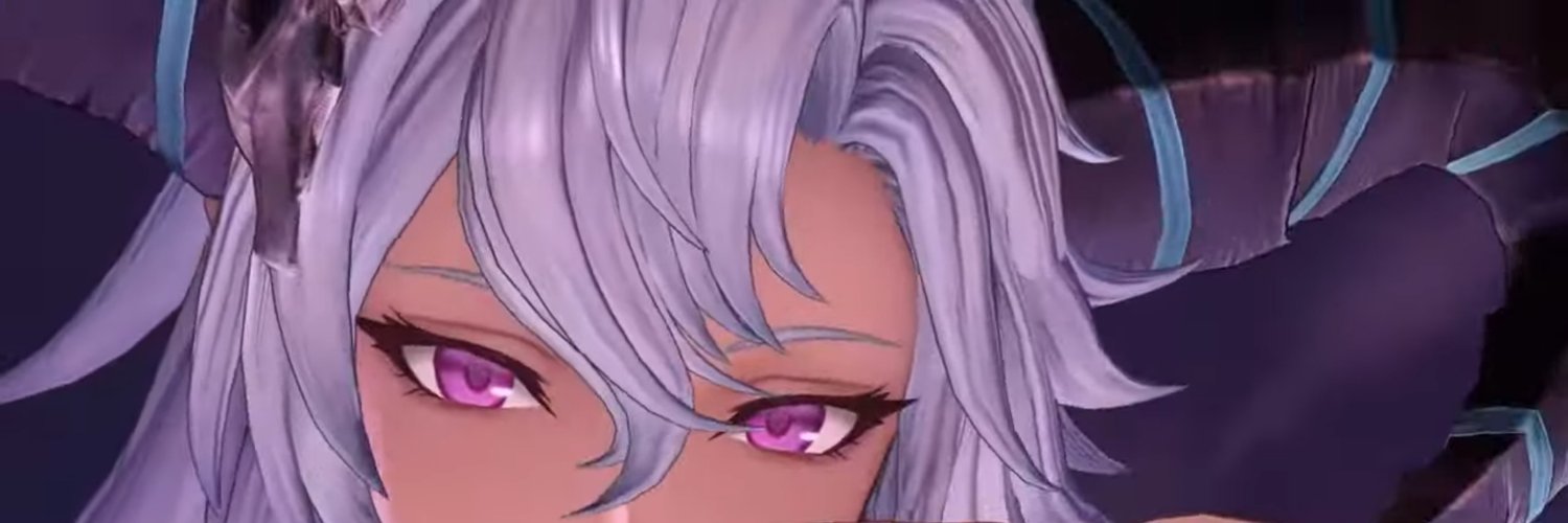 PlutDood's profile banner image