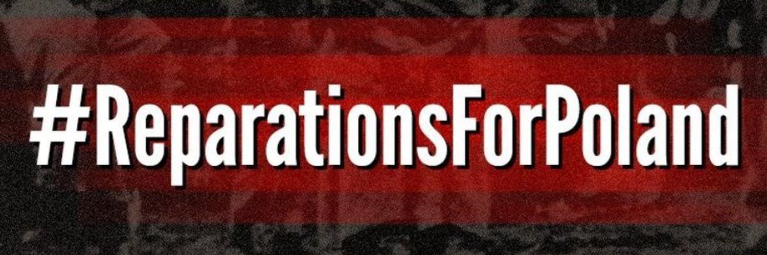 Urszula Buśkiewicz banner