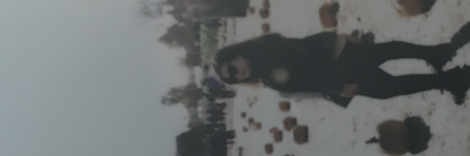 MariaNatashah's profile banner image