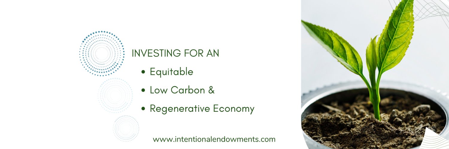 IntentionalEndowment banner