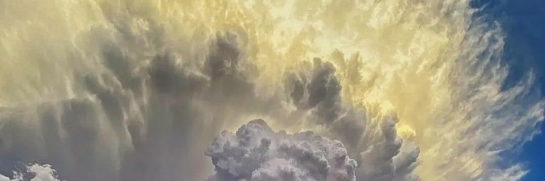Caplo77's profile banner image