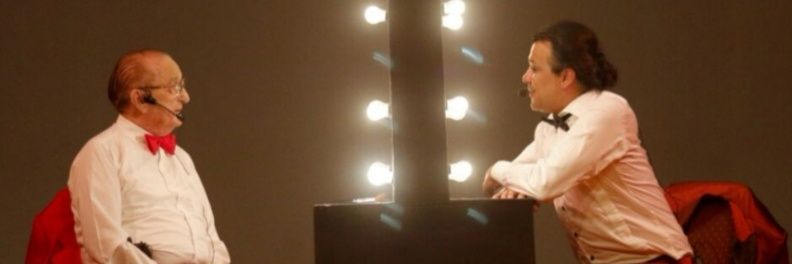 Gustavo Edilberto Cabaña y Ampuero Rodas banner