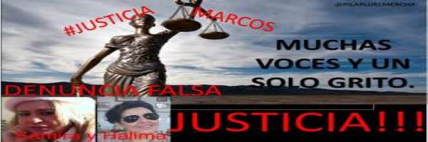 PilarLuelMerchan banner