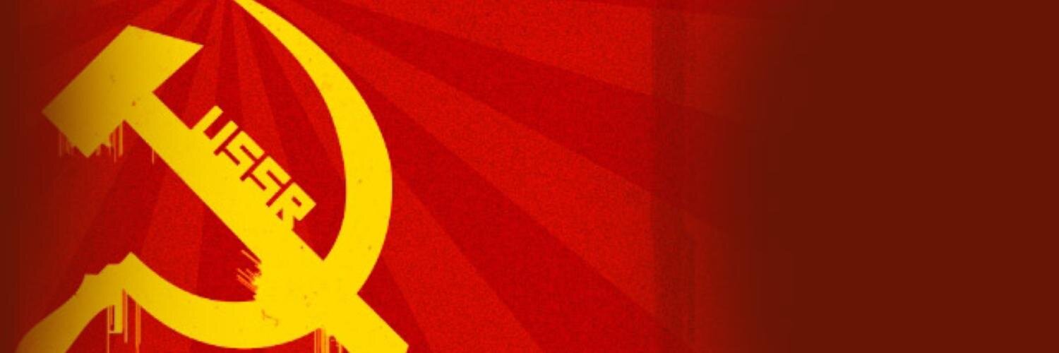RedOctober16's profile banner image