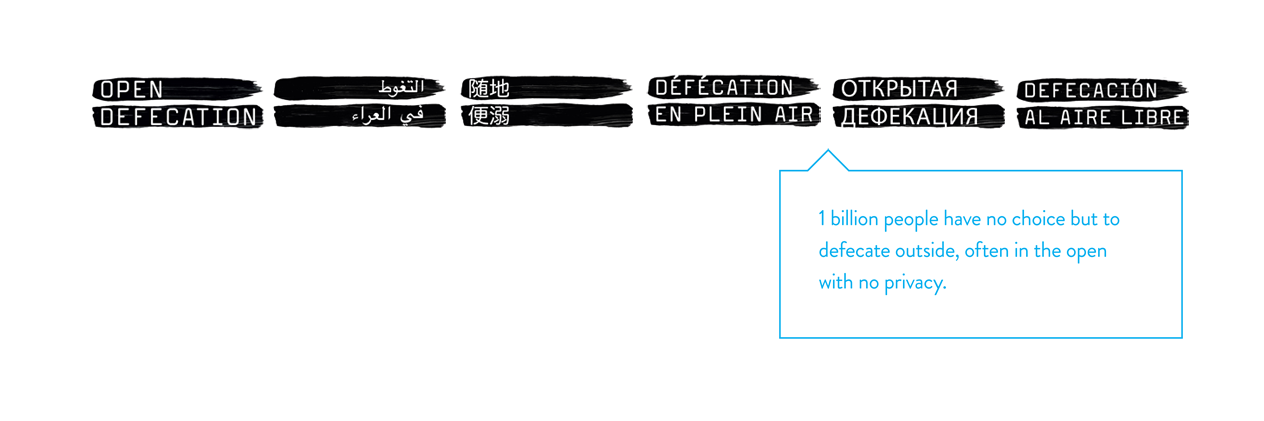 opendefecation's profile banner image