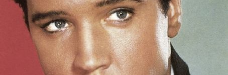 Sandrinecottet's profile banner image