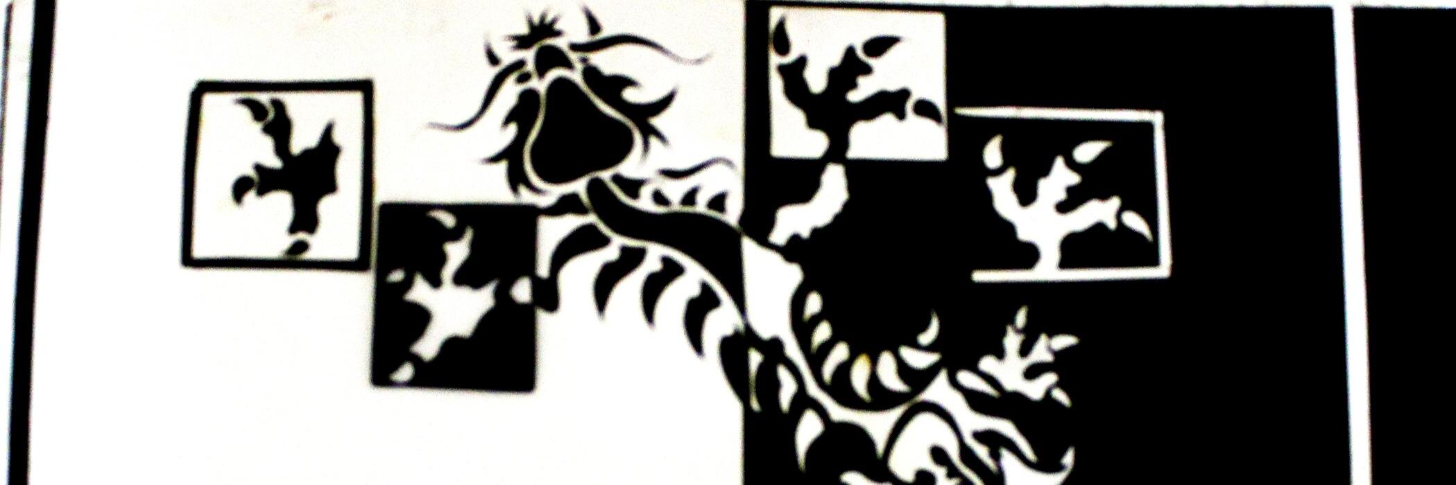 29_utkarsh's profile banner image