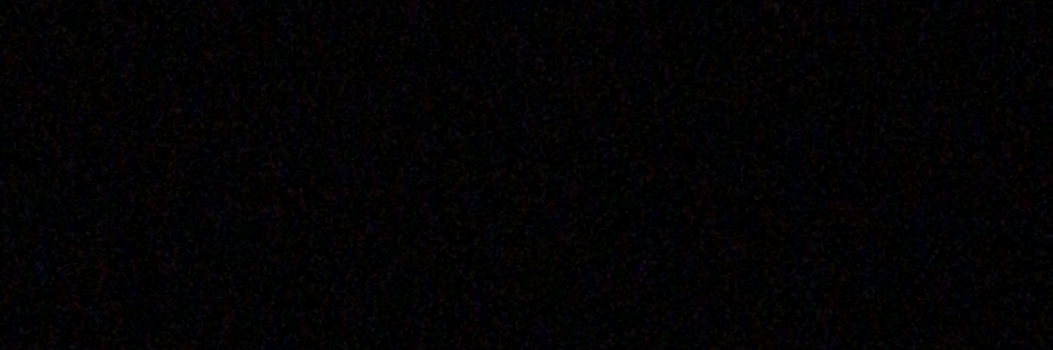 JoanBarque's profile banner image
