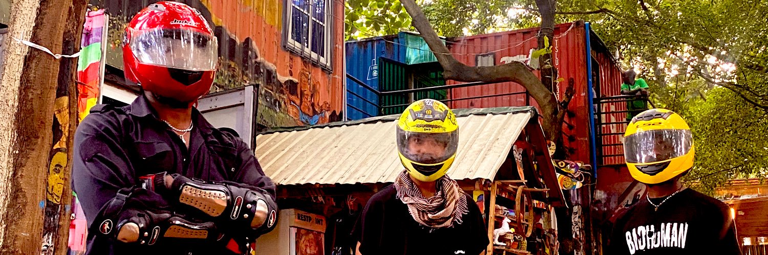 joeabdallah_'s profile banner image