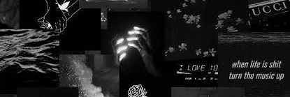 ~z𝓮𝓎𝒶~ banner