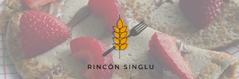 Rincón Singlu banner