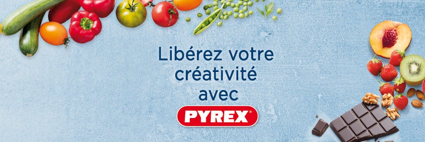 PyrexFrance's profile banner image