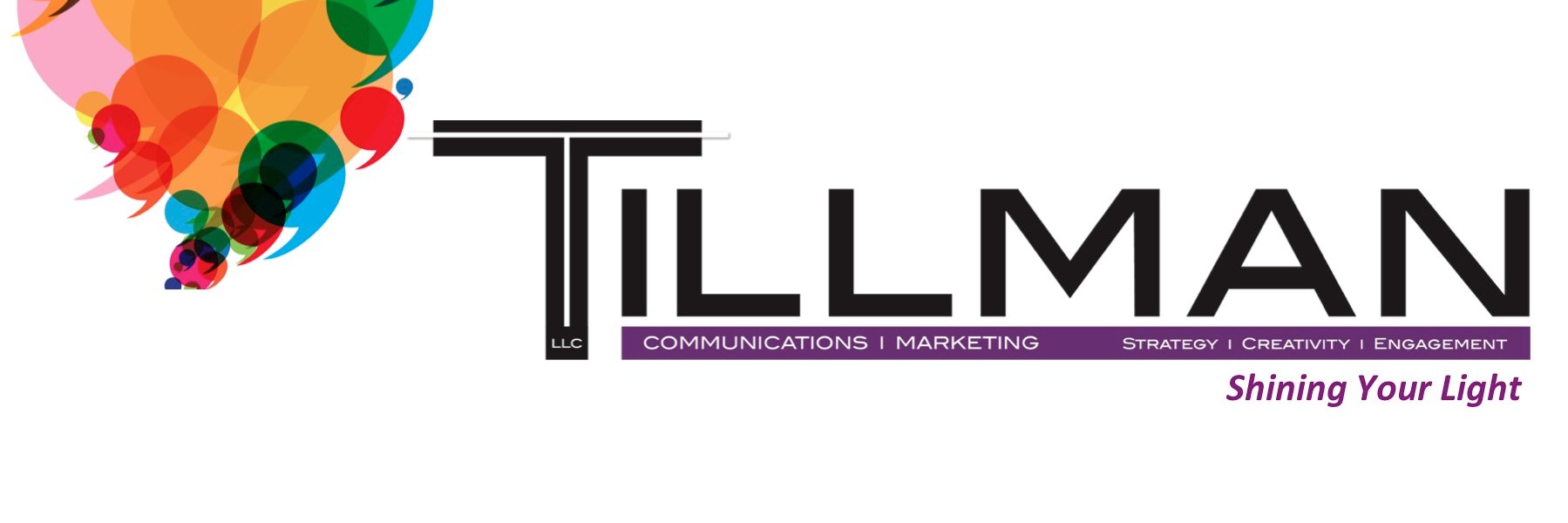 Tillman_LLC's profile banner image