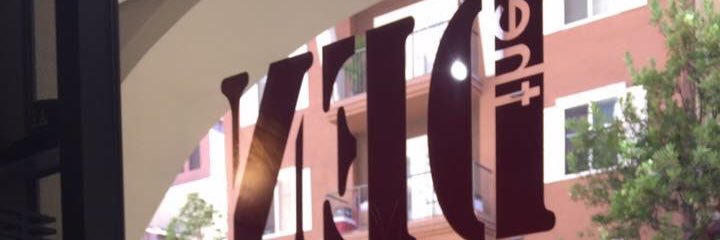 Densalon's profile banner image
